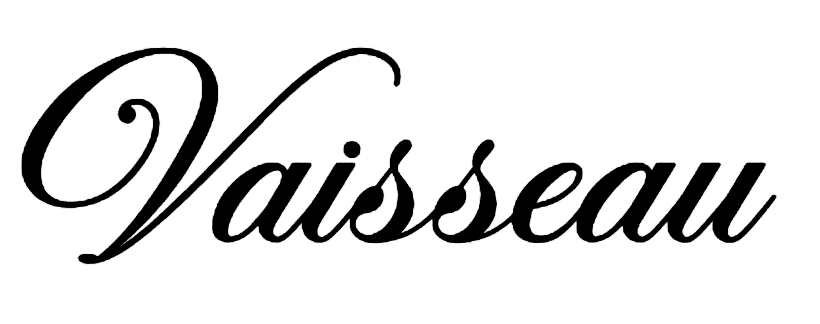 Va1sseau